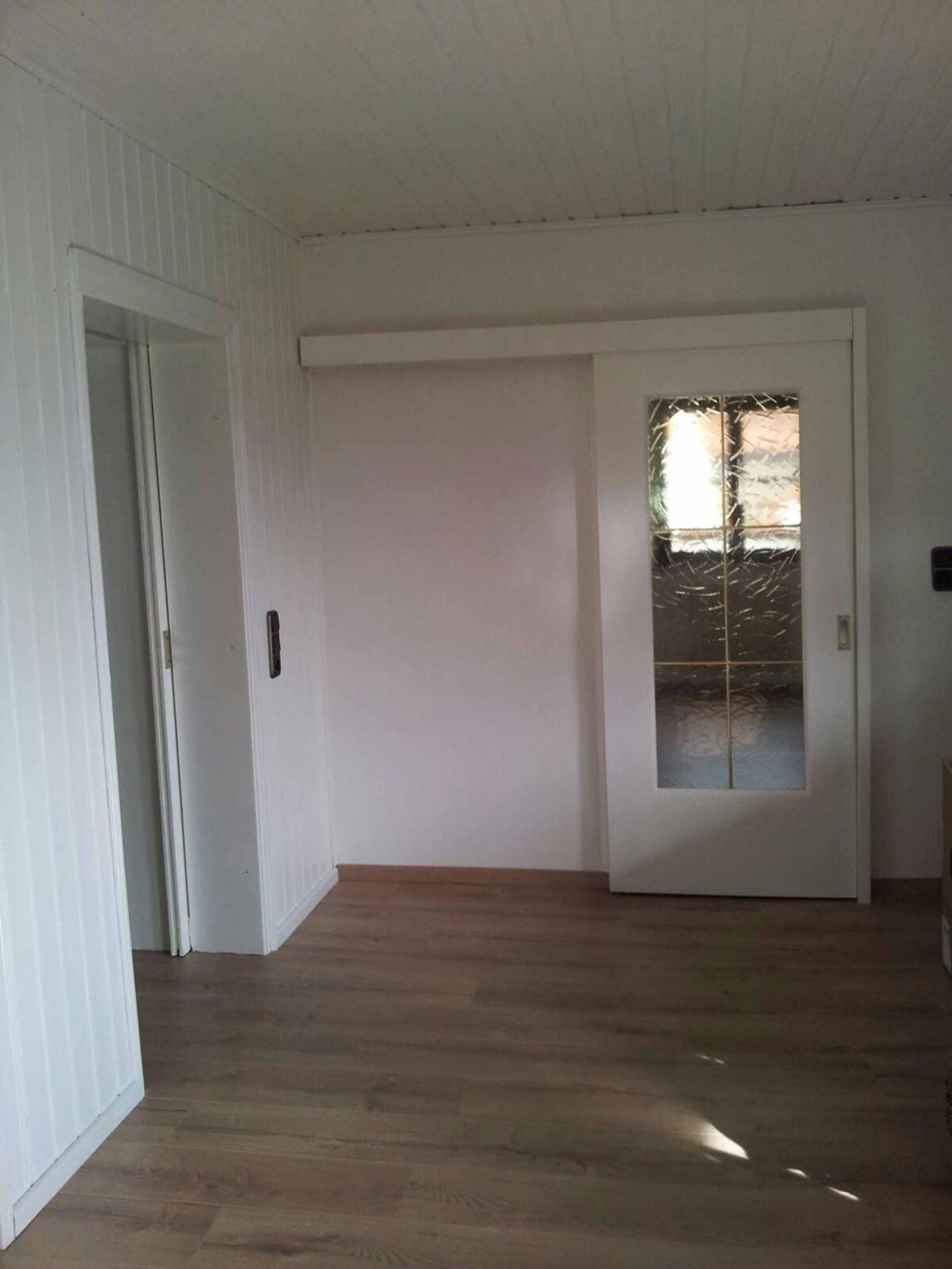 Die Galerie - Ferienwohnung Merkendorf  Esterno foto